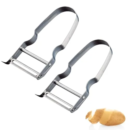 Schäler & Entkerner von Westmark