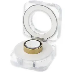 Produktbild Samsung Galaxy Ring: Wasserfester Smart-Ring Aktivitäts-Tracker