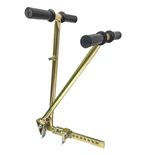 Steinzieher 90-330 mm