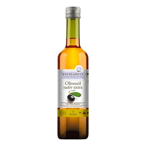 Pural 6x Flip' O maïs Meersalz 100g - Speiseöl mit feinem Meersalz, ideal zum Verfeinern von Snacks und Gerichten für den perfekten Geschmack.