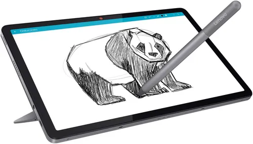 Lenovo Duet 11M889 Chromebook – Leistungsstark und Mobil von Lenovo