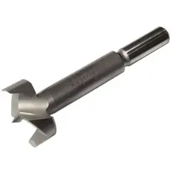 STERN Kunstbohrer Spezialstahl Länge 90 - 24 mm