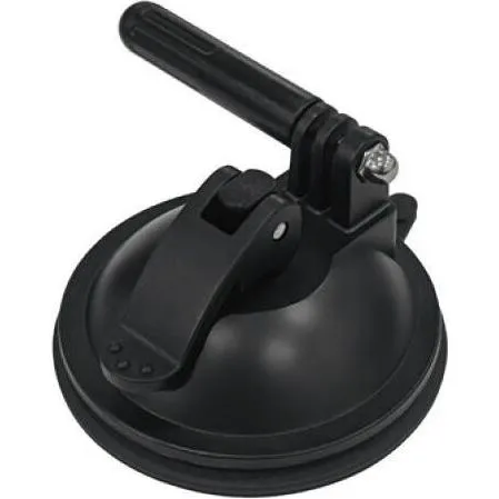 70mai Accessorials Dash Cam Dash Cam 3 / 1s / M300 (49290537)