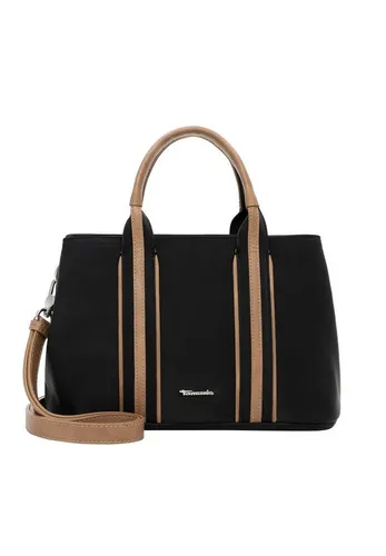 Tamaris TAS Kirsten Shopper Tasche 28 cm