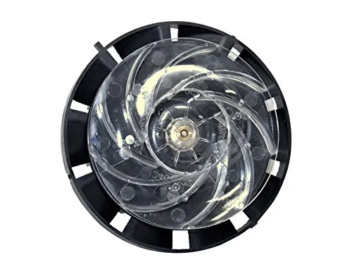 Makita 125867-6 Motormontage für BCL180 Akku-Staubsauger - Ersatzteil für BCL180 Akku-Staubsauger, sorgt für hohe Effizienz und einfache Handhabung – ideal für gründliche Reinigung.