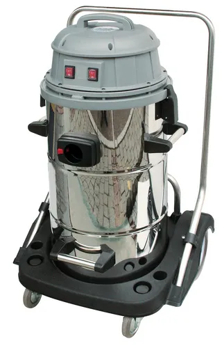 Sprintus N 55/2 E, Naß von SPRiNTUS