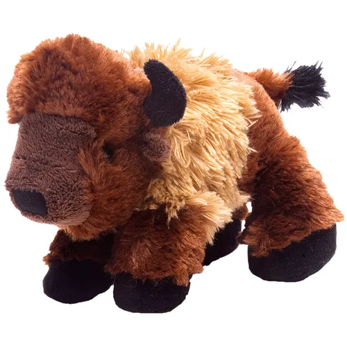 Wild Republic Hug'Ems Bison 16267 von Wild Republic