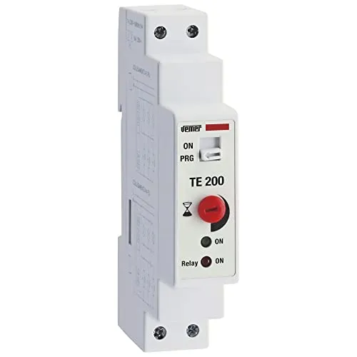 VEMER VJ79720000 TE-200