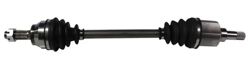 Hart Antriebswelle 454 287 für E-Scooter