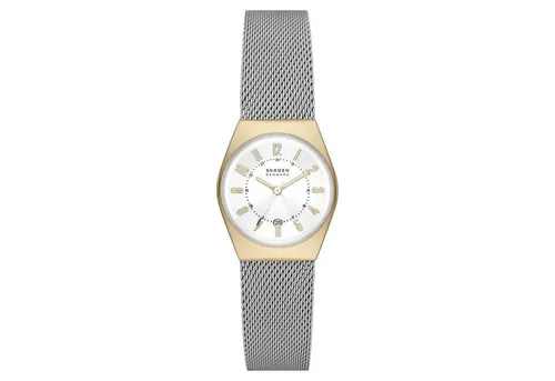 SKAGEN Quarzuhr SKW3051 von Skagen
