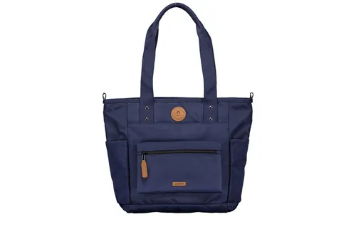 CABAIA Shopper Tote Bag Medium (1-tlg)