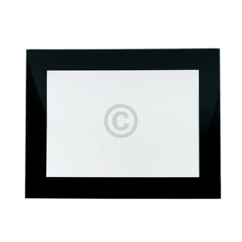 Bauknecht Zubehör für Herdplatten, Backöfen und Küchenherde von Bauknecht