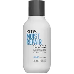 KMS MoistRepair Shampoo 75ml