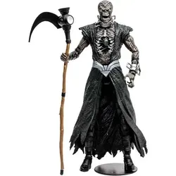 Dc Megafig Nekron 12
