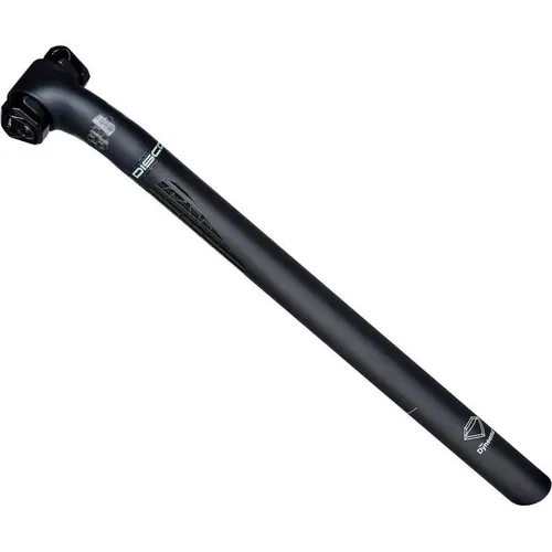 Fahrradsattelstützen von Pro Bikegear