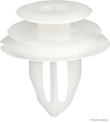 Herth+buss Elparts Clip 50267127