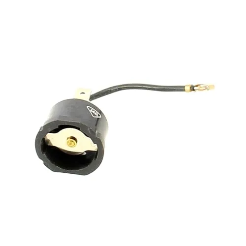 Klixon 1/8 für Kühlschrank