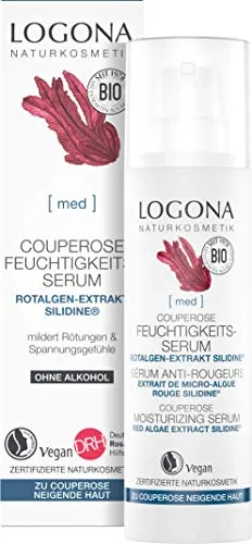 Natumi 6x Kokos Cuisine 200ml - Vegane Koch- und Backalternative - Sonstige, vielseitig einsetzbar für köstliche, pflanzliche Rezepte und ideal für gesunde Ernährung.
