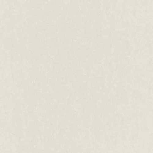 Vliestapete Rasch Meliert Design silberweiß Vanity Fair 501117 (5,65€/1qm)