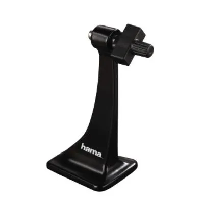 Hama Fernglas-Stativhalter Alu mit 1/4-Gewinde von Hama
