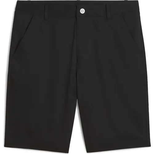 Puma Golf Tech 2.0 Short puma black (01) 28