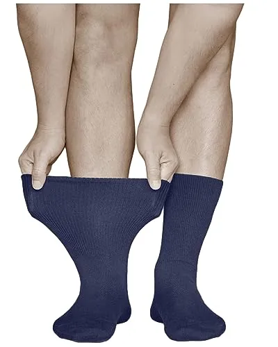 Diabetikersocken von vitsocks