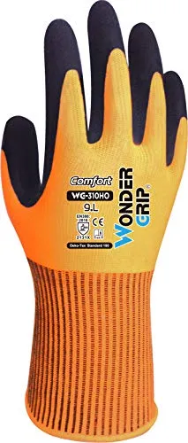 Wonder Grip WG-310HO Comfort