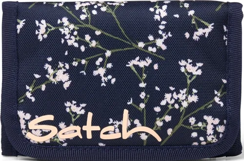satch Geldbeutel Bloomy Breeze
