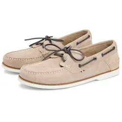 Tommy Hilfiger Schuhe Beige von Tommy Hilfiger