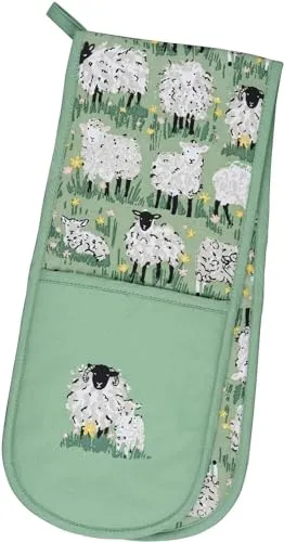 Ulster Weavers von Ulster Weavers