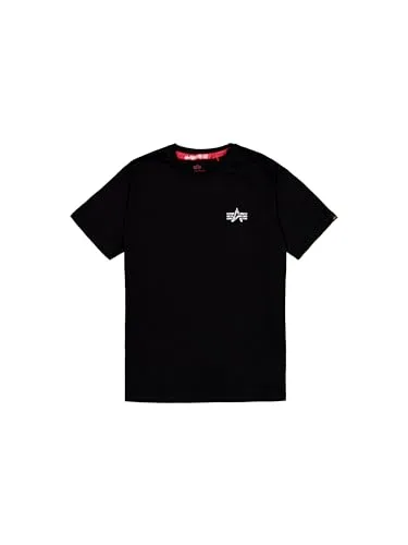 Alpha Industries Bekleidung & Accessoires von Alpha Industries