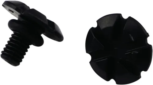 Abus Helm Ersatzteil Schrauben Visier MOTRIP/MODROP/MOVENTOR 2.0