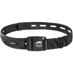 Tasmanian Tiger TT Hyp Belt 38mm schwarz
