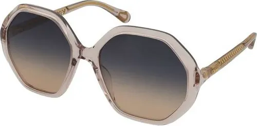 Produktbild Chloe CC0004S 001