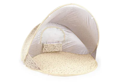 Spielzelte & -tunnel von Bieco