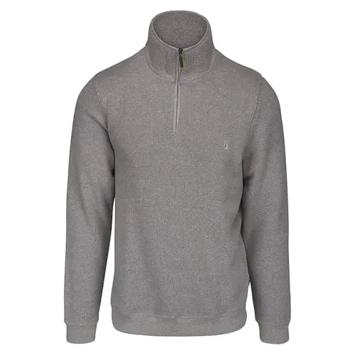 SEA RANCH Cromwell Plus Size Sweater 4XL von Sea Ranch