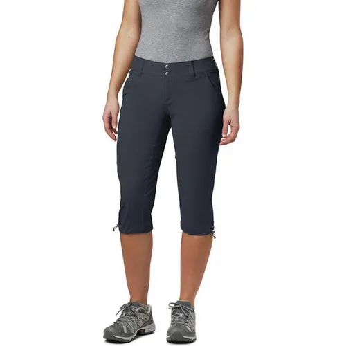 COLUMBIA Damen 3/4 Hose Saturday Trail™ II Knee Pant von Columbia