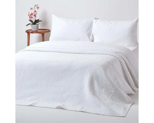 Homescapes Bettwäsche von Homescapes