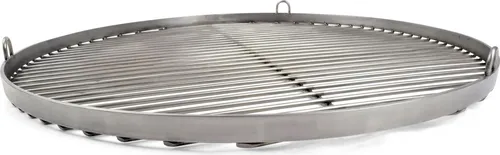 Grillrost RUND