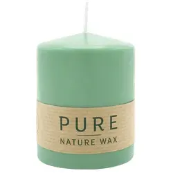 Richard Wenzel Kerzen von Richard Wenzel