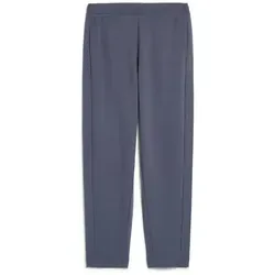 Armedangels 3/4-Leggings grau L in grau von ARMEDANGELS