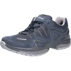 Gorgon GTX Ws Wanderschuhe - Wasserdichte und atmungsaktive GORE-TEX-Fütterung, speziell für Frauen entwickelt, ideal für komfortables Wandern.