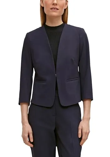 comma, Mäntel & Jacken von comma,