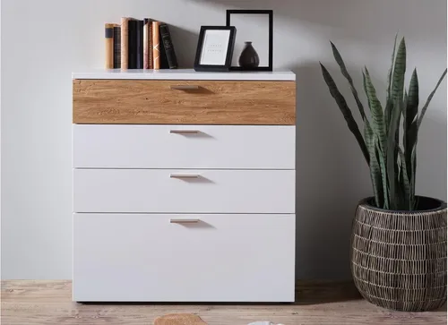 Kommode Oslo