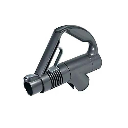 Dyson – flexibler Griff – 917276 – 05 von Dyson