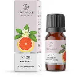 Aromatique Grapefruit-duftöl 12 Ml
