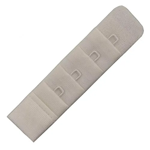 BH-Zubehör von Miss Perfect