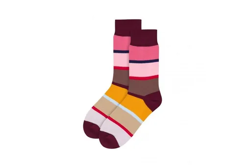 Remember Socken Modell 65