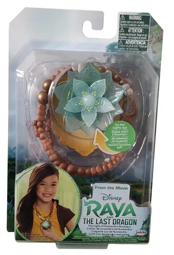 Plastikschmuck von Disney