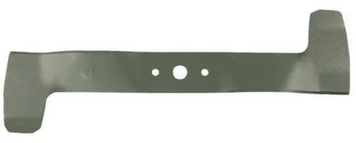 Ersatzklinge Lamellen Mulching Original Stiga Aufsitzmäher 1435h 182004353/0